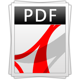 10__Perechen_predprofessionalnyx_programm.pdf